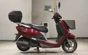 HONDA LEAD 110 JF19