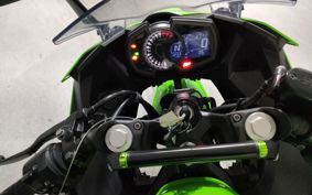 KAWASAKI NINJA250 EX250Y