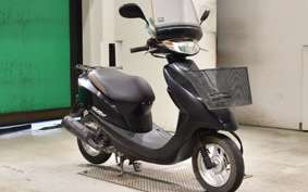 HONDA DIO Gen.6 2012 AF68