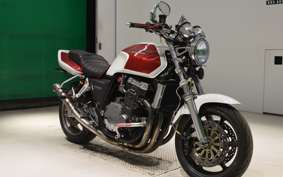 HONDA CB1000SF 1994 SC30