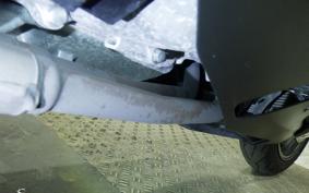 YAMAHA T-MAX 530 DX 2018 SJ15J