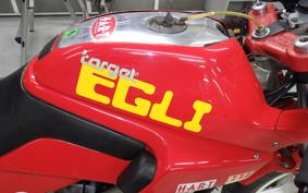 OTHER +EGLI TARGET TYPEJ 1986 ES1