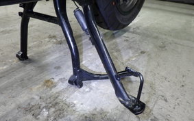 HONDA GB350S 2025 NC59