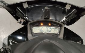 YAMAHA TORI CITY 155 SG37J