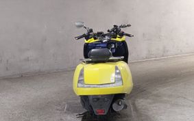 YAMAHA MAXAM 250 SG21J