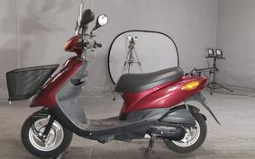 YAMAHA JOG SA55J