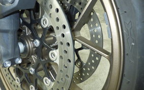 HONDA CB650R 2024 RH03