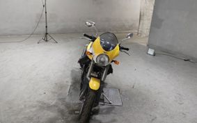 MOTO GUZZI V10 CENTAURO 1999 KK