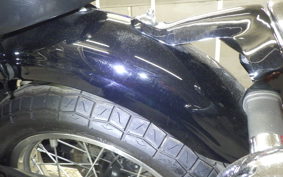 MEGURO K3 2021 EJ800E