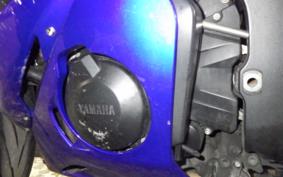 YAMAHA YZF-R6 2003