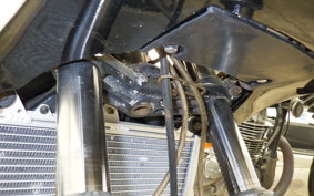 KAWASAKI GPZ900R NINJA 1990 ZX900A