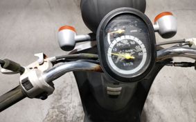 HONDA TODAY AF67