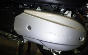 HONDA LEAD 125 2006 JF45