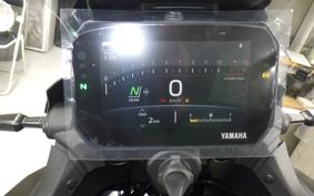 YAMAHA TRACER 9 GT 2026 RN99J