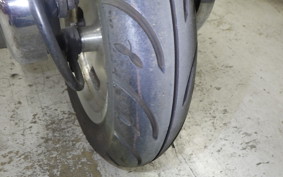 HONDA JOKER 90 2026 HF09