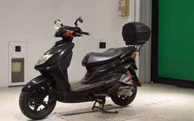 YAMAHA CYGNUS 125 X 2025 SE12J