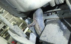 YAMAHA AXIS 100 SB06J