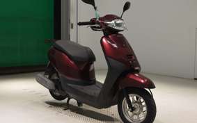 HONDA TACT-4ﾍﾞｰｼｯｸ 1996 AF79