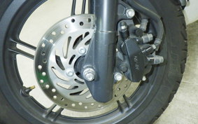 HONDA PCX 150 2017 KF18