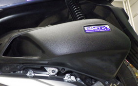 HONDA PCX125 2001 JK05