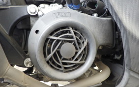 SUZUKI ｽｳｨｯｼｭ125 DV12B