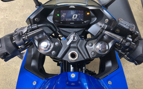 SUZUKI JIKUSA-SF250 ED22B