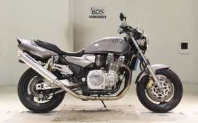 YAMAHA XJR1300 1999 RP01J