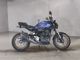 Фото Honda CB250R 2019 с японского аукциона