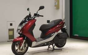 YAMAHA MAJESTY155 S SG28J