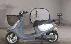 YAMAHA JOG POCHE SA08J