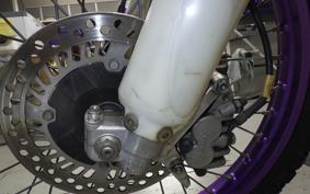 HONDA CRM250AR MD32