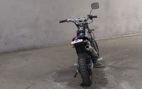 HONDA APE50 AC16