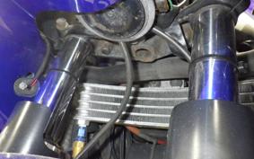 HONDA VTR1000F 1998