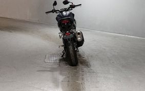 HONDA CB250R MC52