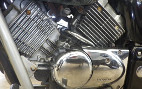 HONDA MAGNA 250 MC29