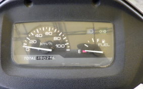 SUZUKI VECSTAR 150 CG42A