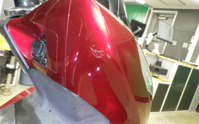 HONDA PCX 150 2026 KF30