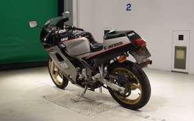 YAMAHA FZR250 1992 2KR