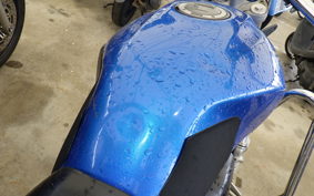 HONDA CB400SF VTEC K NC54