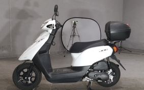 YAMAHA JOG AY01