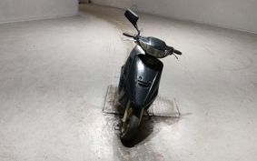 YAMAHA JOG 3RY