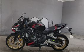 HONDA CBR250RR MC51