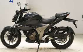 SUZUKI GIXXER 250 2024 ED22B
