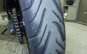 KAWASAKI NINJA 250R EX250K