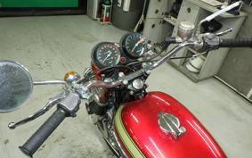 HONDA CB750 1970 CB750