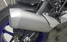 YAMAHA YZF-R1 2025 RN65J