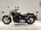 Фото Yamaha DRAGSTAR 400 CLASSIC 2010 с японского аукциона