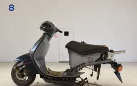 HONDA LEAD 50 AF20