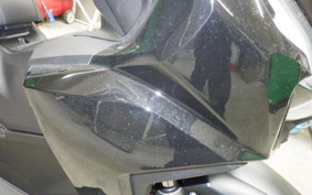 HONDA ADV160 2007 KF54