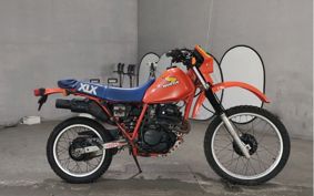HONDA XLX250R MD08